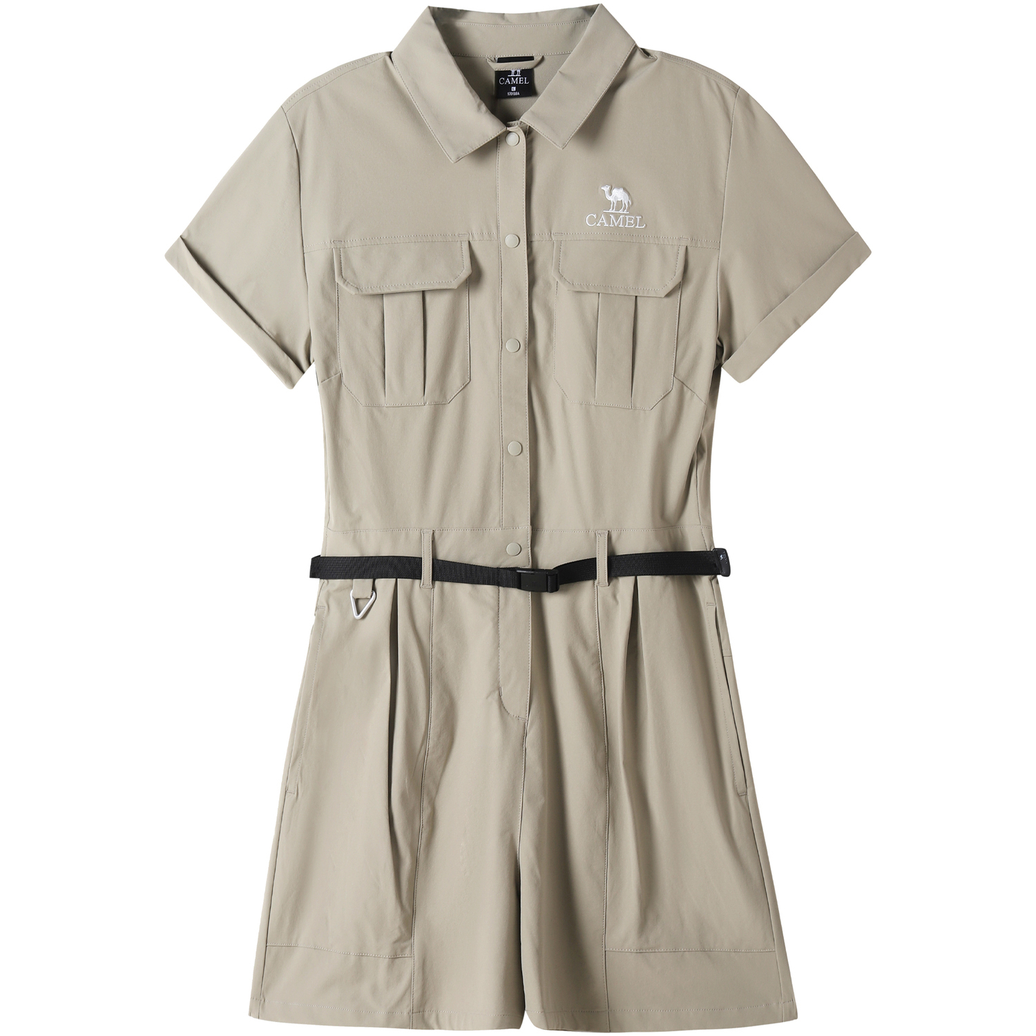 Боди Urban Function Series для женщин CAMEL, желтый
Боди Urban Function Series для женщин CAMEL, желтый