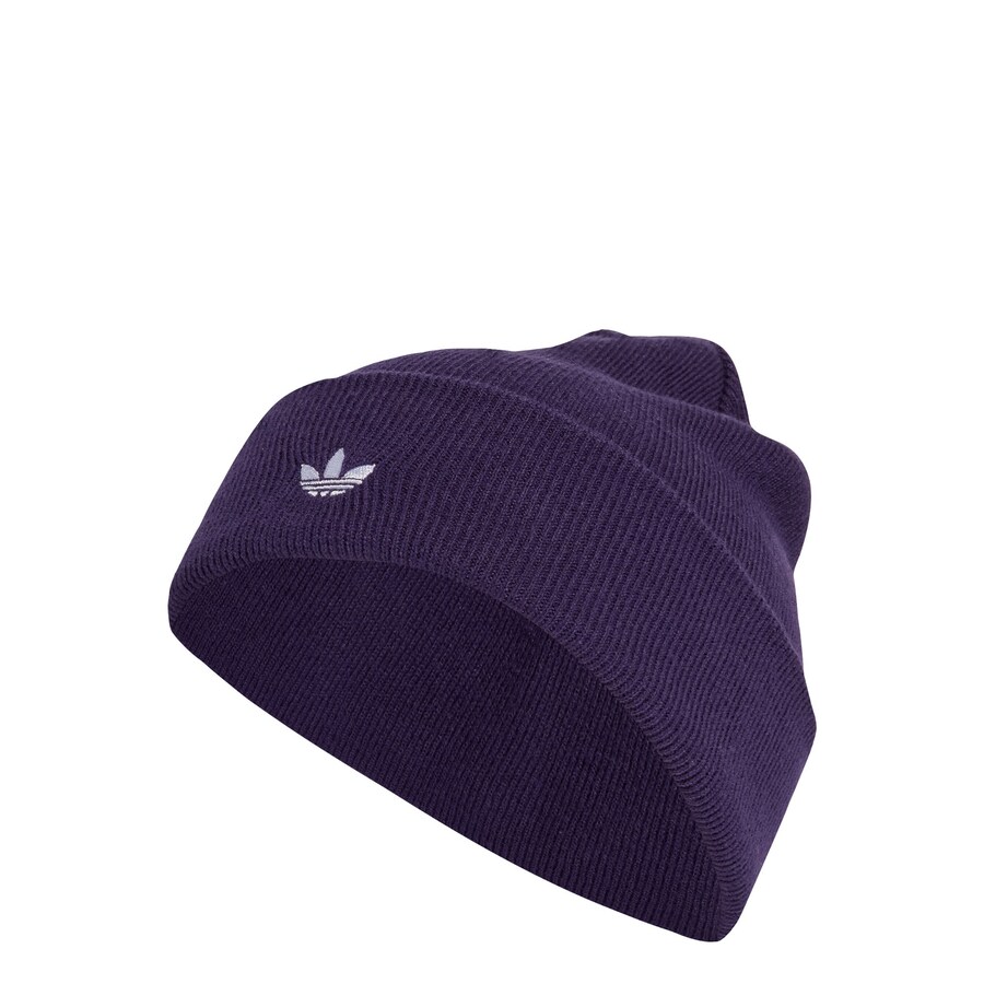 Шапка ADIDAS ORIGINALS Adicolor Classic, Blackberry
Шапка ADIDAS ORIGINALS Adicolor Classic, Blackberry