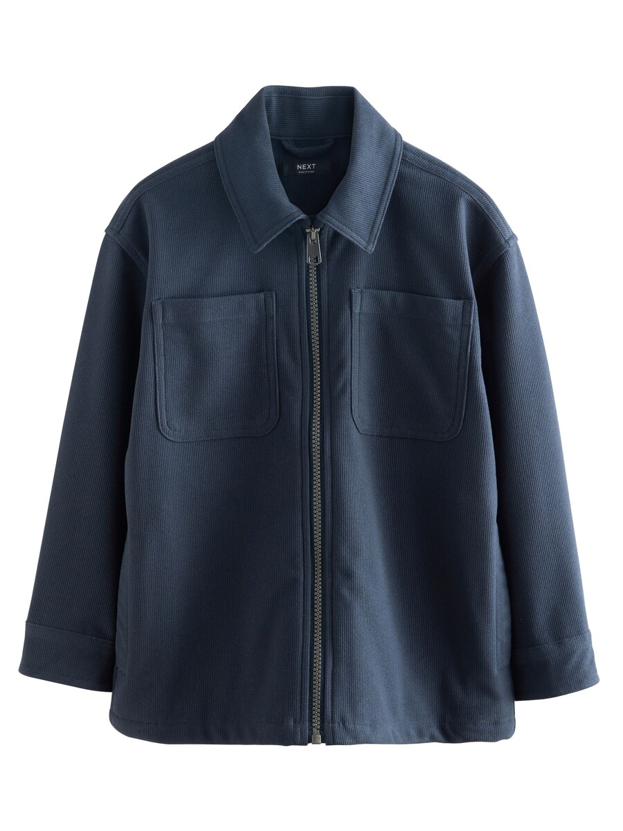 Куртка межсезонная Next, темно-синий
Куртка межсезонная Next, темно-синий