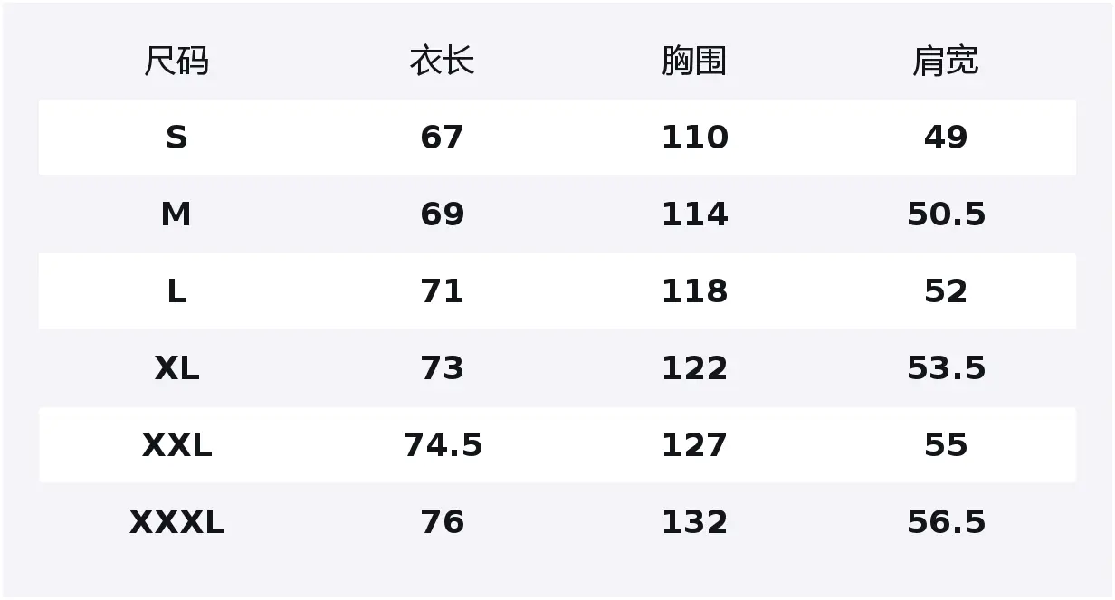 CAMEL Толстовка Capsule мужская Phantom Black с круглым вырезом утолщенная обычного кроя, Черный, CAMEL Толстовка Capsule мужская Phantom Black с круглым вырезом утолщенная обычного кроя
CAMEL Толстовка Capsule мужская Phantom Black с круглым вырезом утолщенная обычного кроя, Черный, CAMEL Толстовка Capsule мужская Phantom Black с круглым вырезом утолщенная обычного кроя