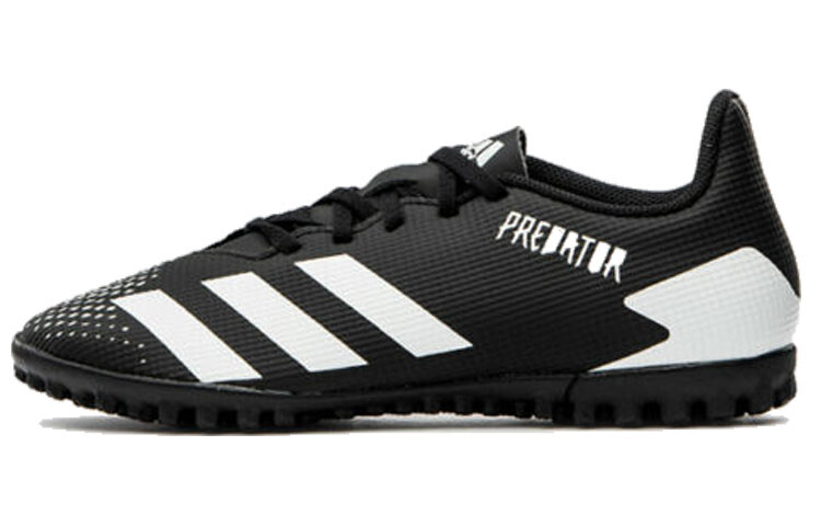 Мужские футбольные кроссовки Adidas Predator
Мужские футбольные кроссовки Adidas Predator