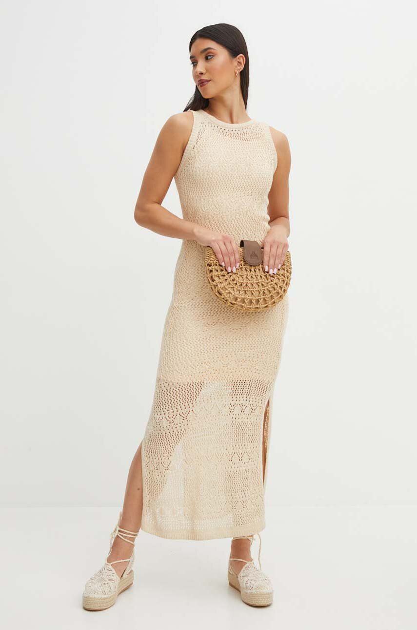 Платье Medicine, бежевый
Платье Medicine, бежевый