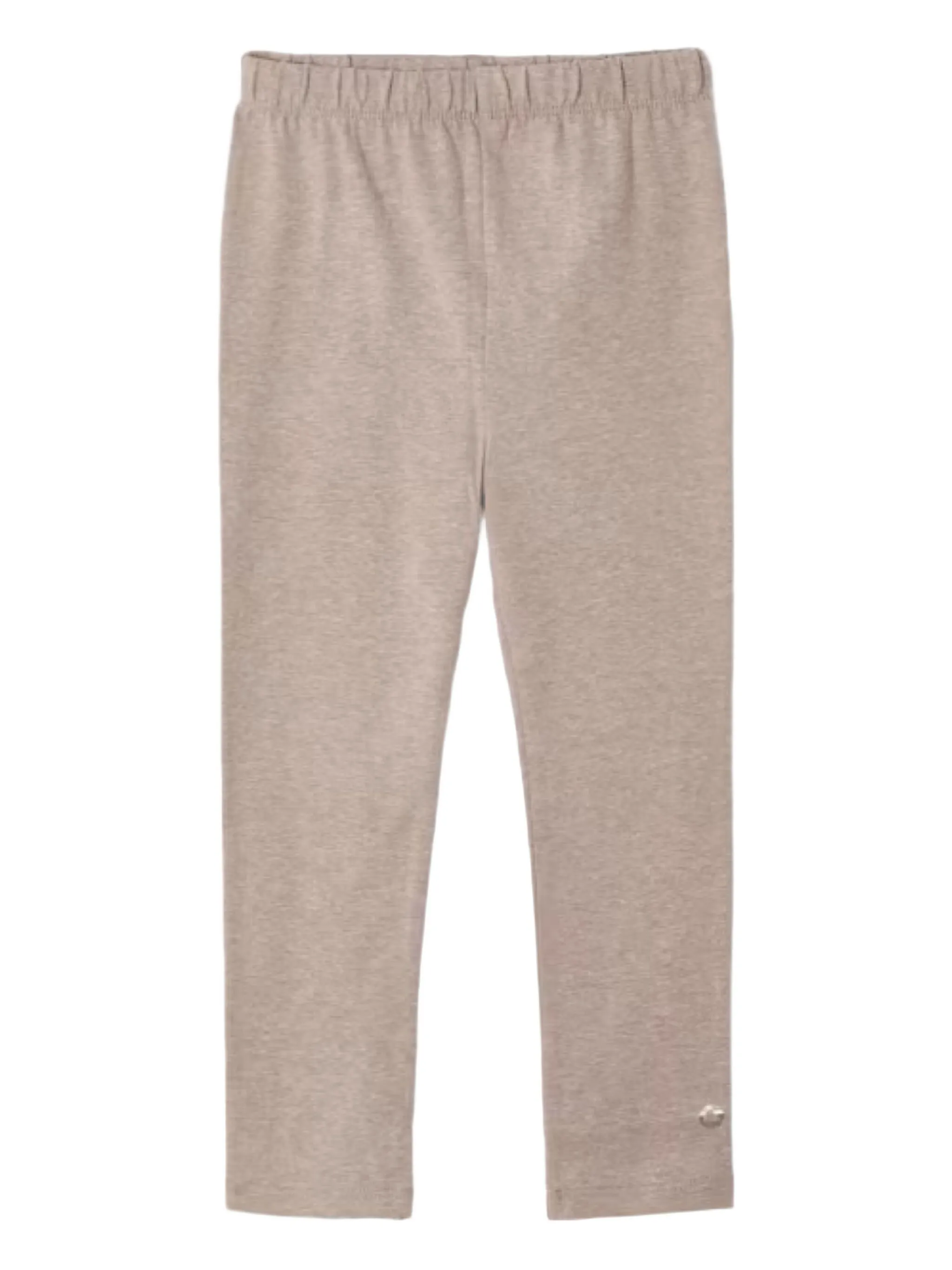 Легинсы с логотипом Mayoral, бежевый
Легинсы с логотипом Mayoral, бежевый