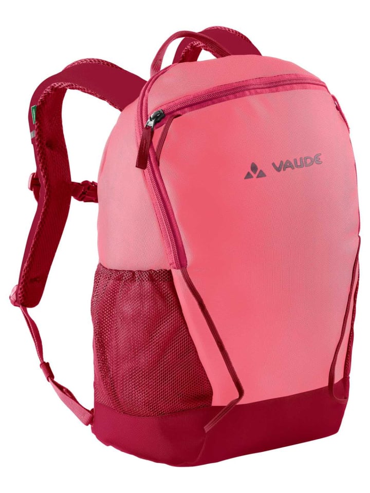 Рюкзак Vaude
Рюкзак Vaude