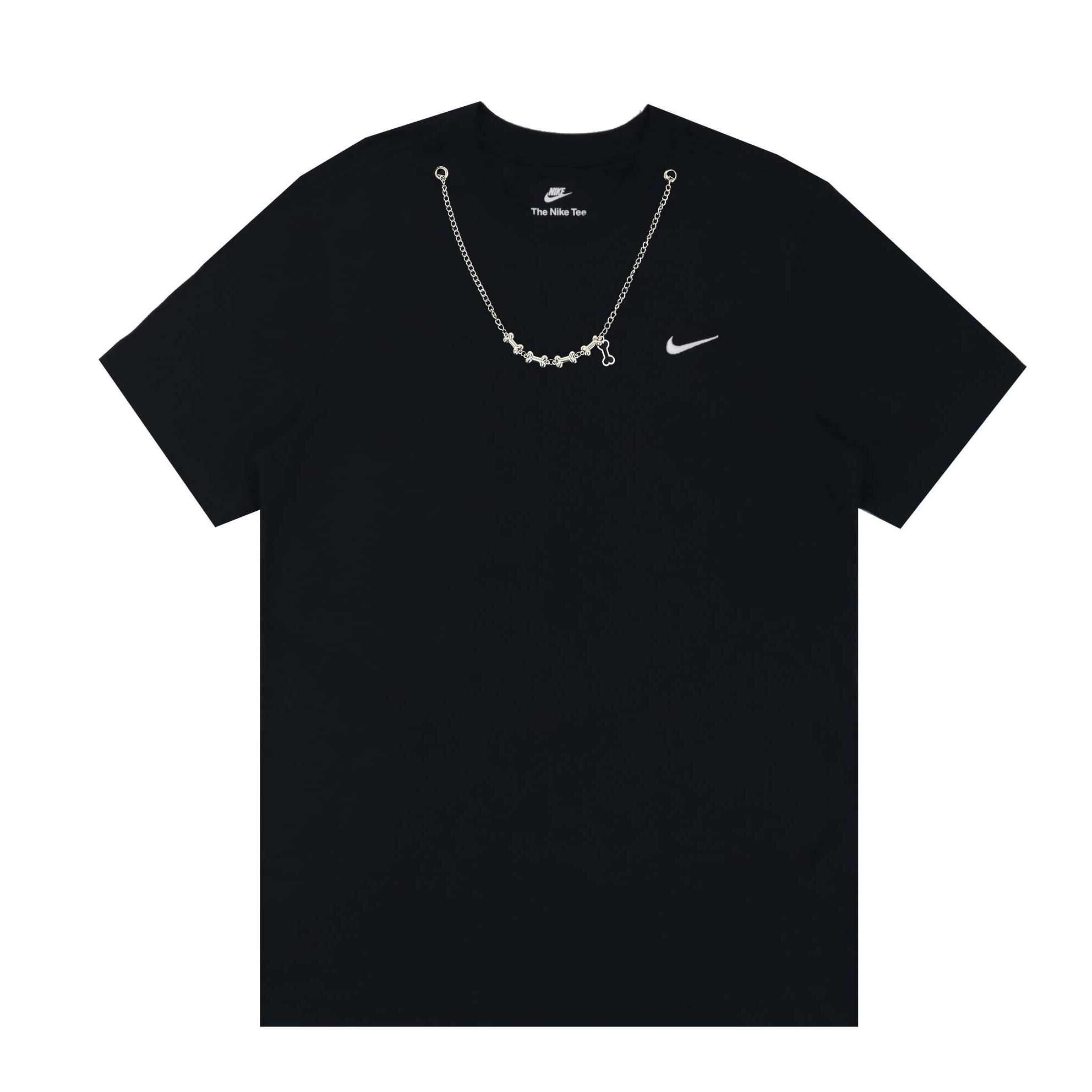 Nike Футболка унисекс черная, Черный, Nike Футболка унисекс черная
Nike Футболка унисекс черная, Черный, Nike Футболка унисекс черная