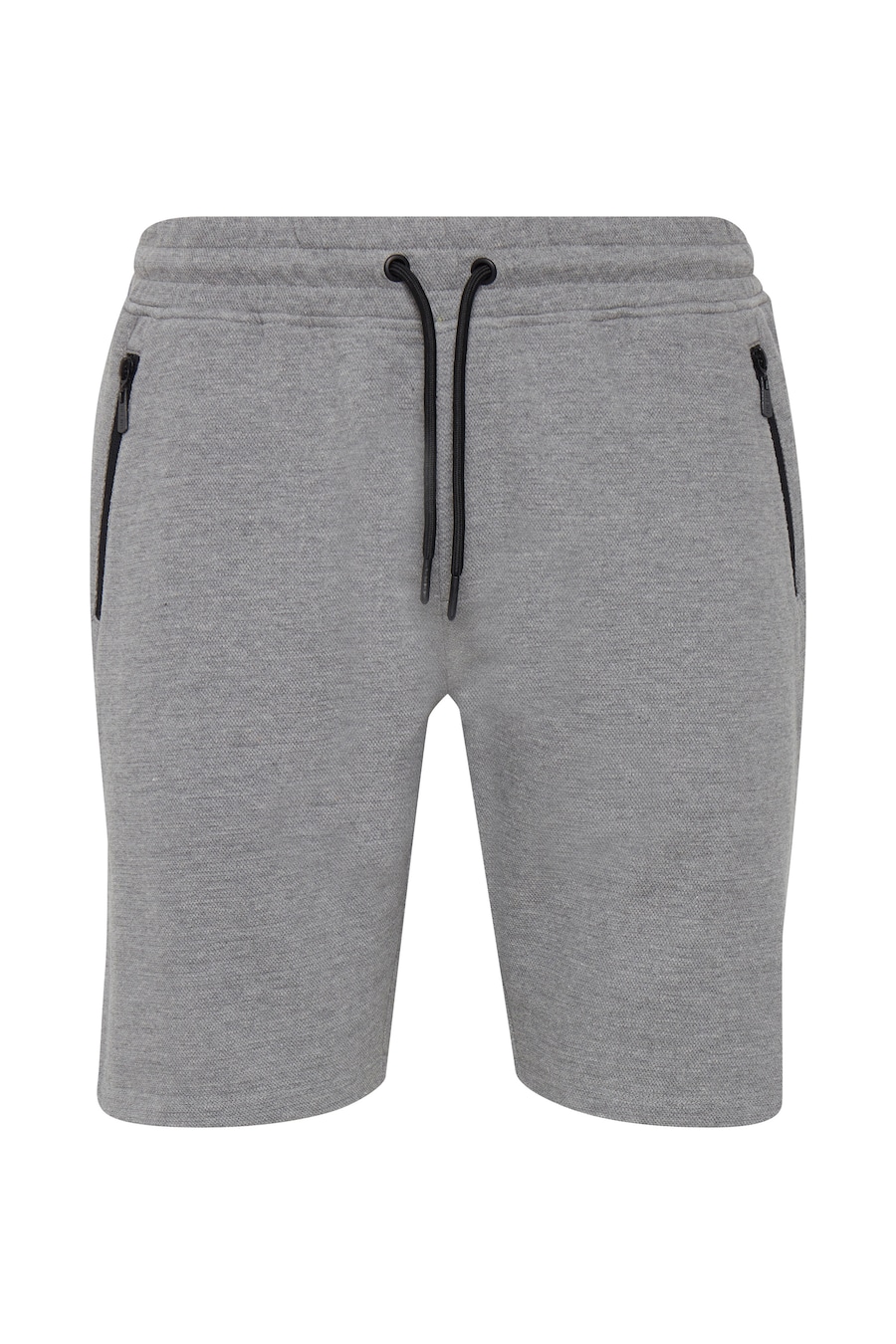 Обычные брюки BLEND Svenson, серый
Обычные брюки BLEND Svenson, серый