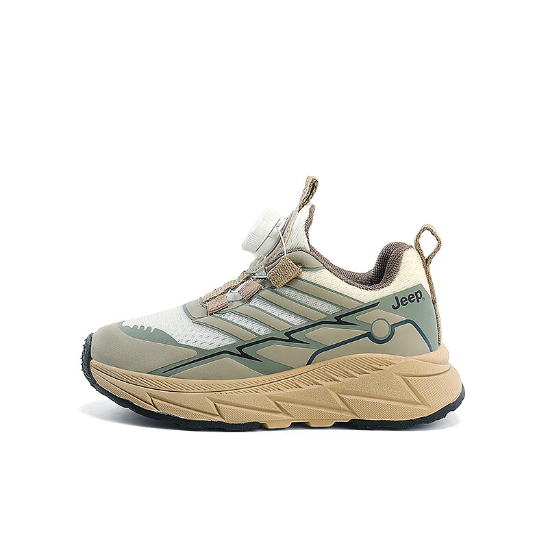 Детские кеды Детские низкие бежевые Jeep, хаки
Детские кеды Детские низкие бежевые Jeep, хаки