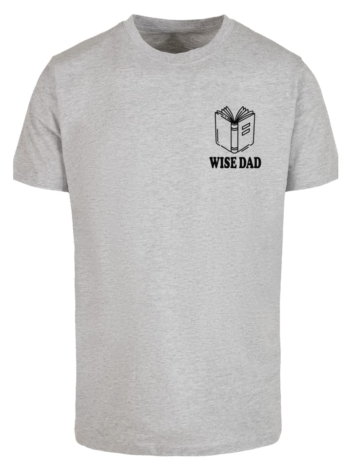 Футболка F4NT4STIC, пятнистый серый
Футболка F4NT4STIC, пятнистый серый