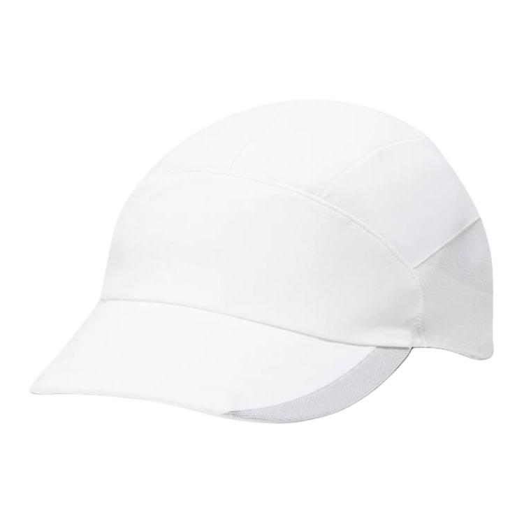 Lululemon Бейсболки Unisex White
Lululemon Бейсболки Unisex White