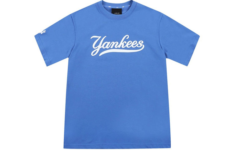 MLB Футболка New York Yankees унисекс blue, Синий, MLB Футболка New York Yankees унисекс blue
MLB Футболка New York Yankees унисекс blue, Синий, MLB Футболка New York Yankees унисекс blue