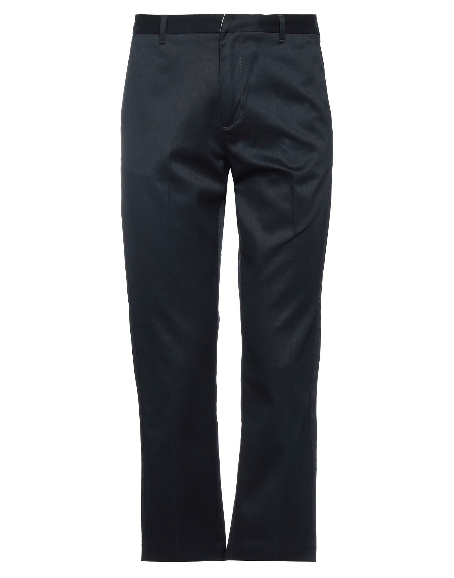 Брюки Haikure, полуночно-синий
Брюки Haikure, полуночно-синий