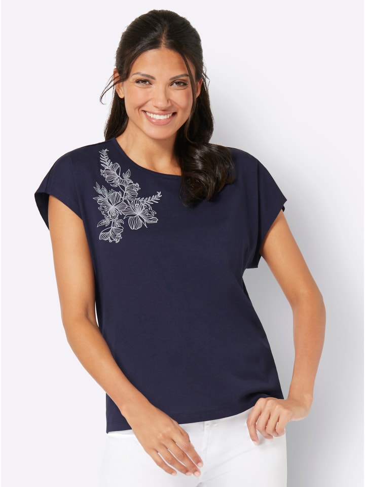 Футболка Sieh an!
Футболка Sieh an!