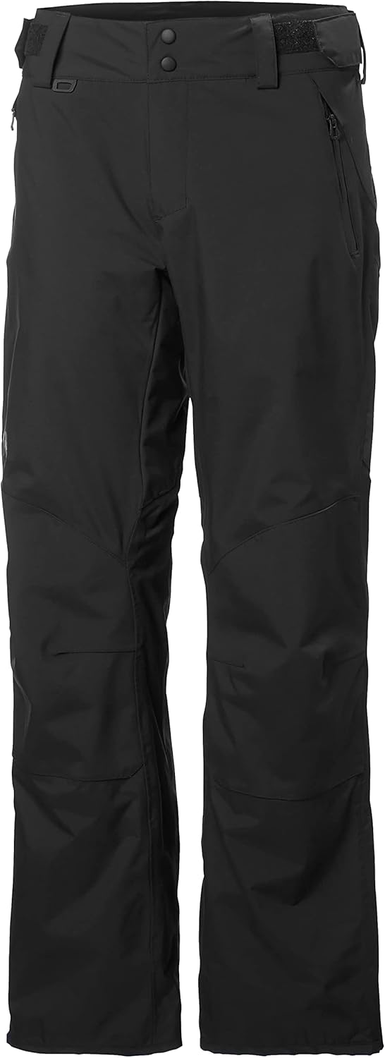 Женские брюки Helly-Hansen Hp Foil Helly Hansen, 980 Ebony
Женские брюки Helly-Hansen Hp Foil Helly Hansen, 980 Ebony