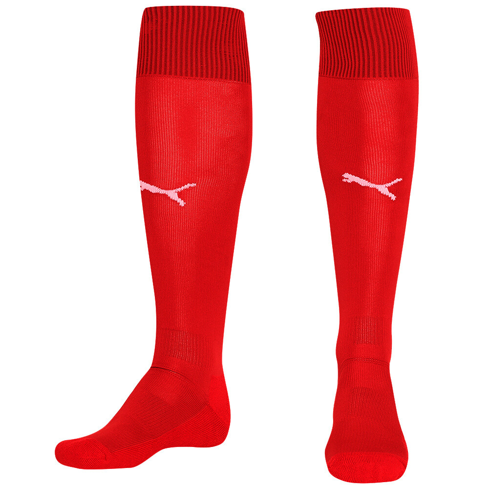 Носки PUMA Team
Носки PUMA Team