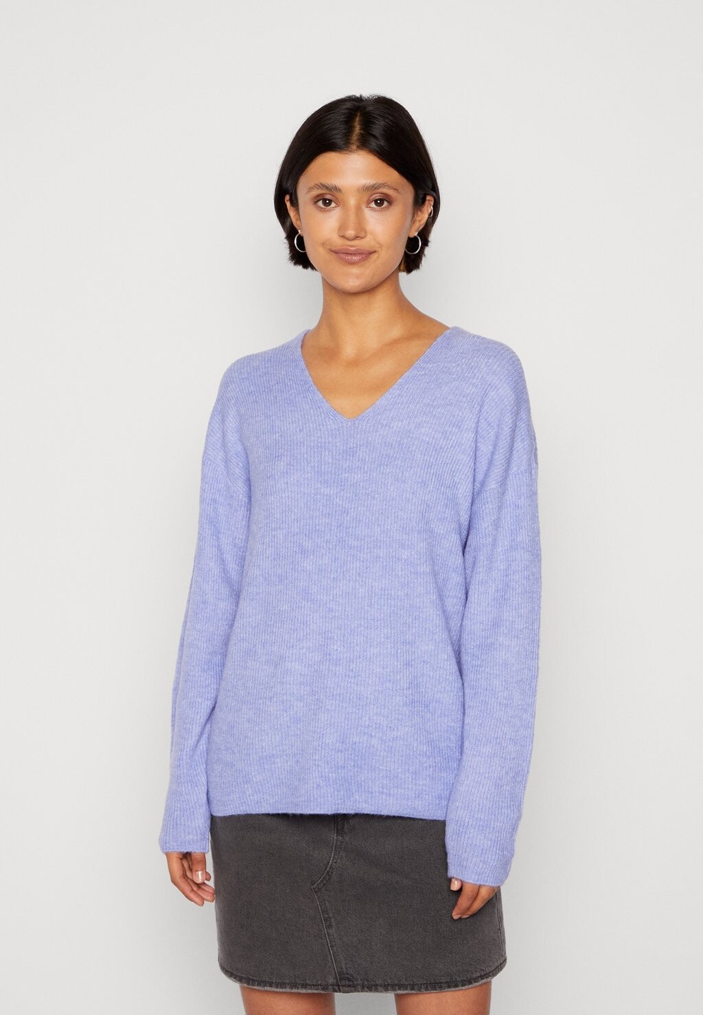 Свитер Vero Moda, Синий, Свитер Vero Moda
Свитер Vero Moda, Синий, Свитер Vero Moda