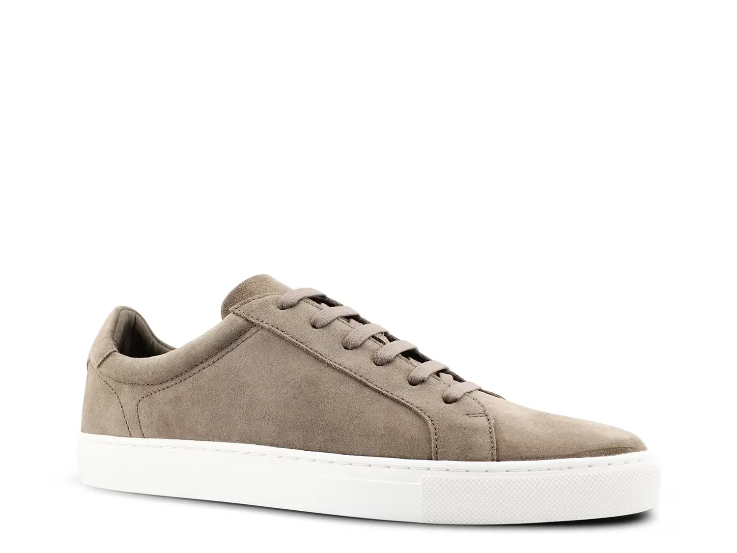 Кроссовки S1 Jay - мужские Blake Mckay, Taupe Suede
Кроссовки S1 Jay - мужские Blake Mckay, Taupe Suede