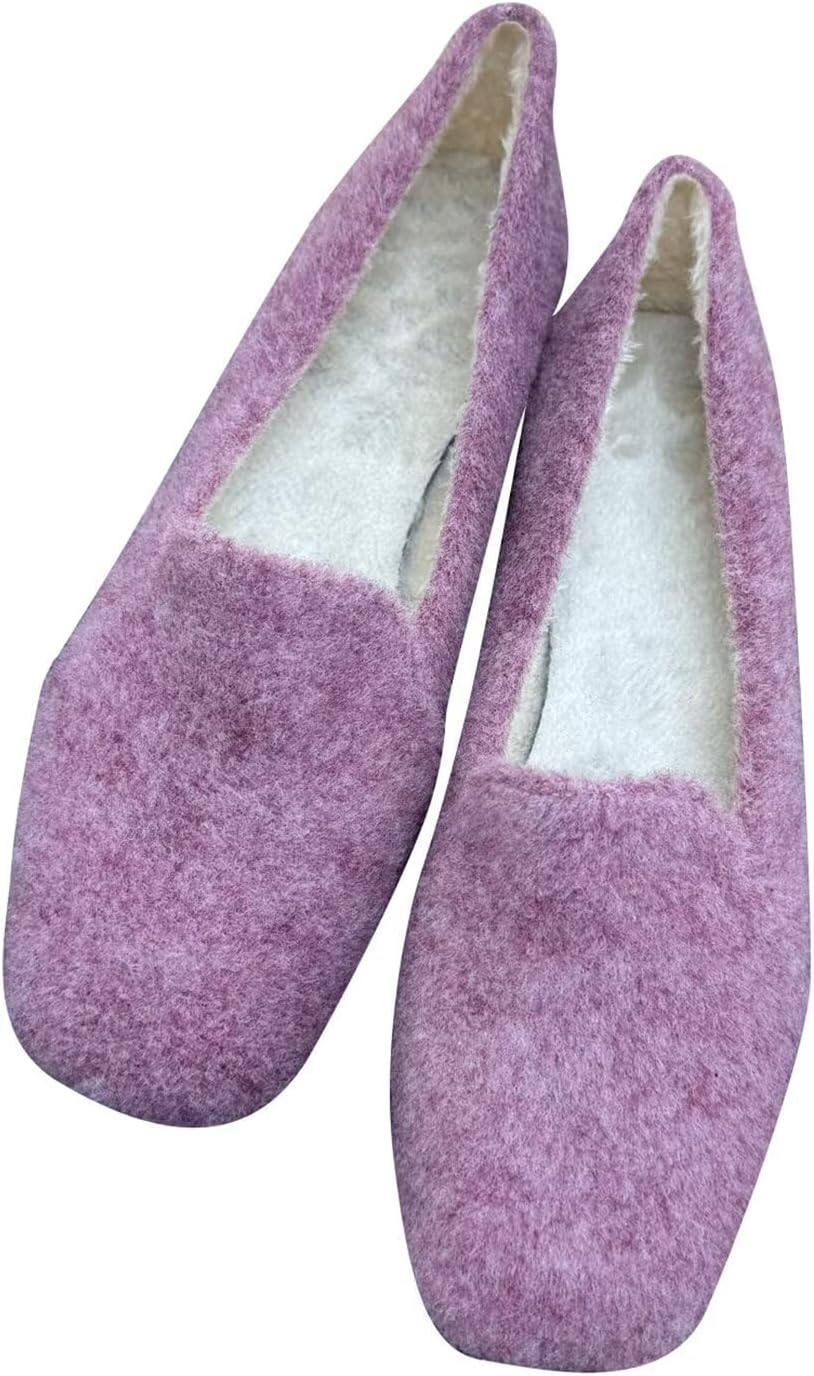 Женские и мужские теплые зимние ботинки Stunner, с меховой подкладкой, водонепроницаемые, для улицы и снега, без шнуровки, розовый
Женские и мужские теплые зимние ботинки Stunner, с меховой подкладкой, водонепроницаемые, для улицы и снега, без шнуровки, розовый