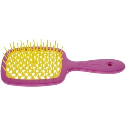 Giorgio Janeke Superbrash Кисть для фуксии, Giorgio Janeke
Giorgio Janeke Superbrash Кисть для фуксии, Giorgio Janeke