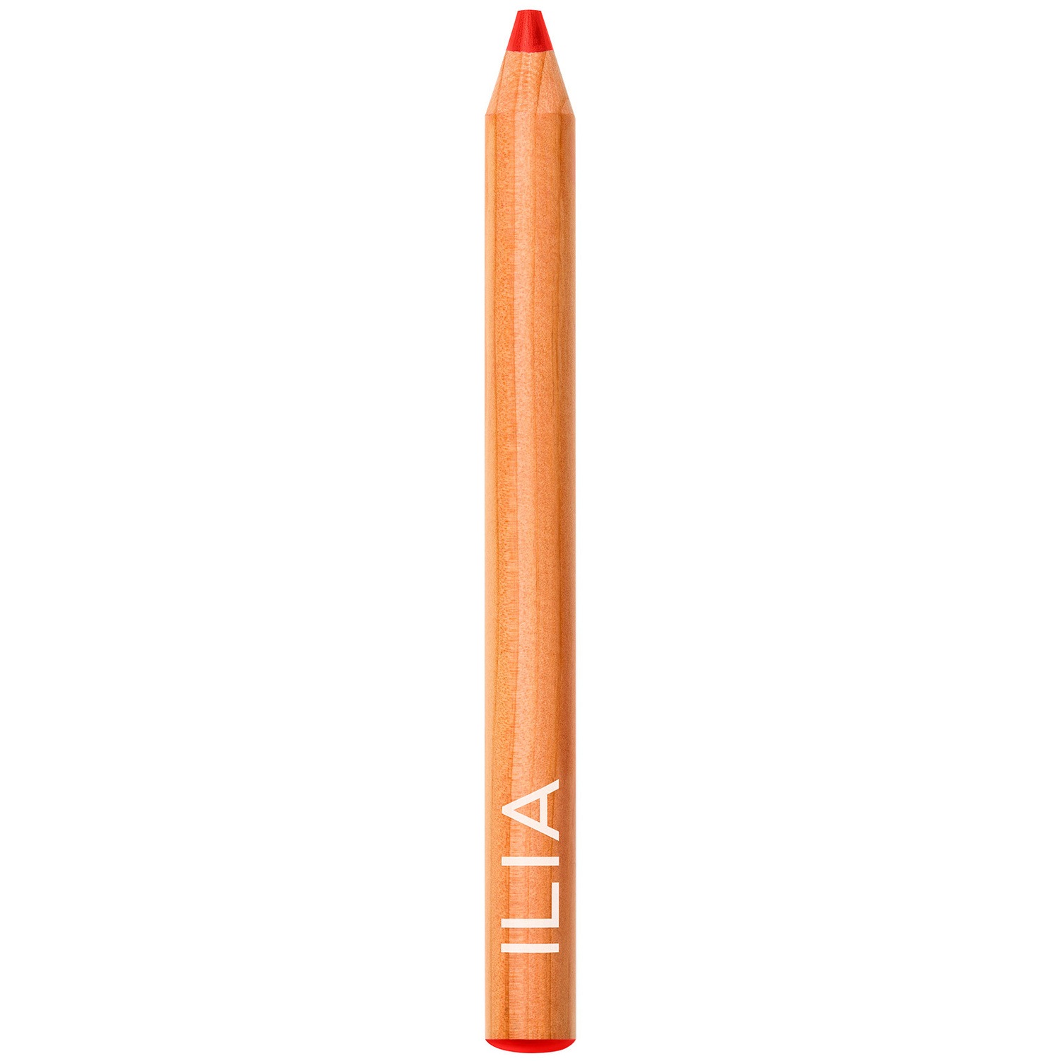 Карандаш для губ lip sketch hydrating crayon Ilia, piazza, вес 2.3 гр.
Карандаш для губ lip sketch hydrating crayon Ilia, piazza, вес 2.3 гр.