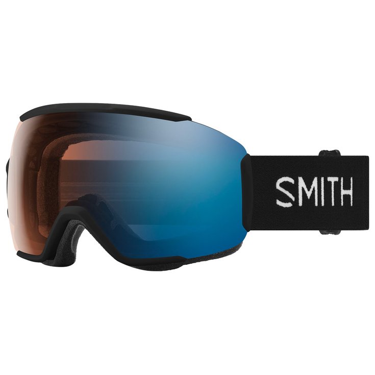 Горнолыжные очки Sequence OTG Black Chromapop Pro фотохромные синие зеркальные Smith, Черный, Горнолыжные очки Sequence OTG Black Chromapop Pro фотохромные синие зеркальные Smith
Горнолыжные очки Sequence OTG Black Chromapop Pro фотохромные синие зеркальные Smith, Черный, Горнолыжные очки Sequence OTG Black Chromapop Pro фотохромные синие зеркальные Smith