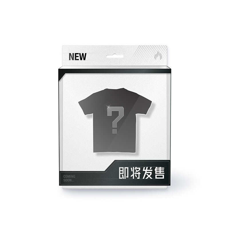 Футболка женская черная Nike
Футболка женская черная Nike