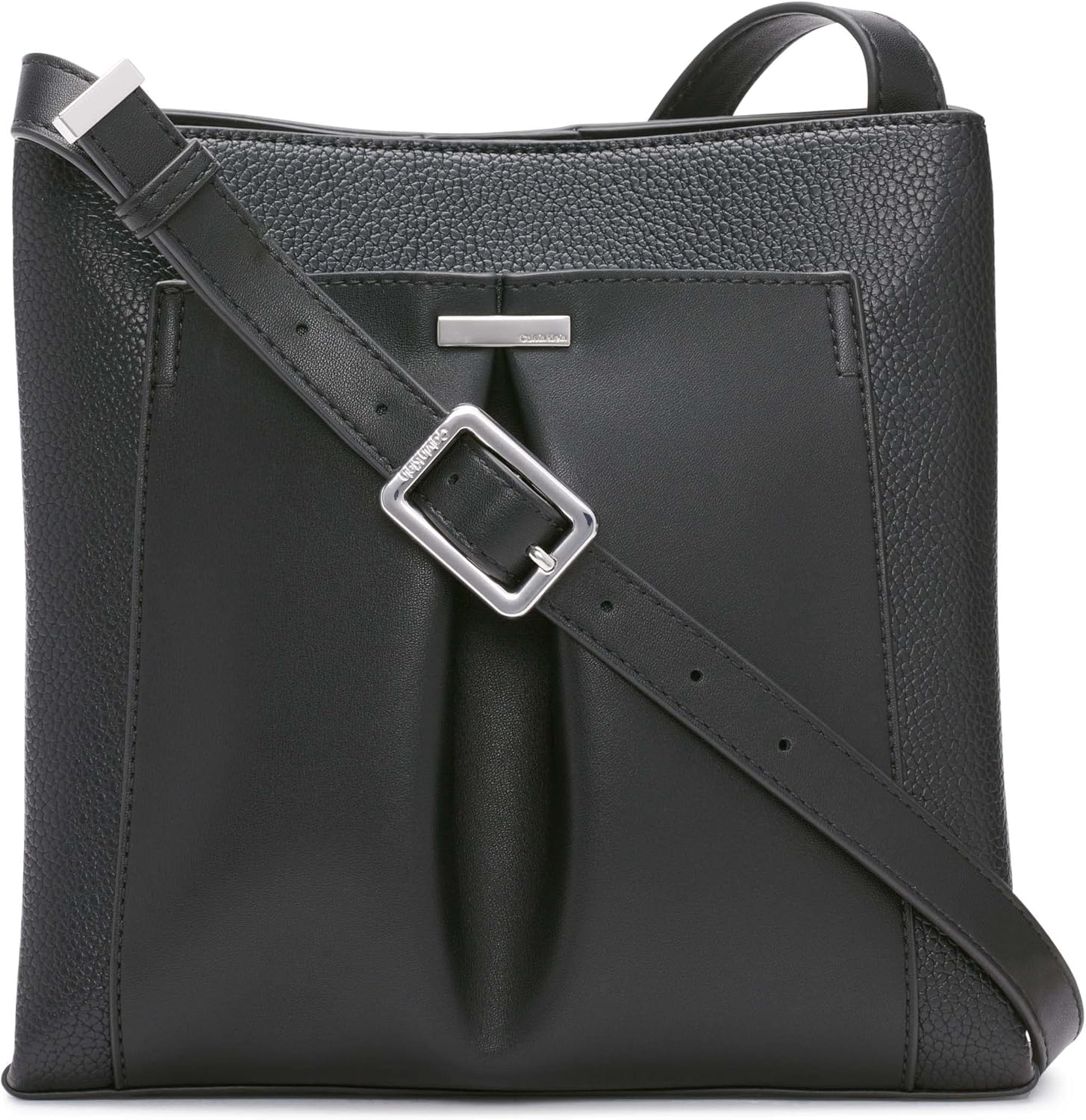Сумка-мессенджер Calvin Klein Nickel Crossbody, Black/Silver, Черный, Сумка-мессенджер Calvin Klein Nickel Crossbody, Black/Silver
Сумка-мессенджер Calvin Klein Nickel Crossbody, Black/Silver, Черный, Сумка-мессенджер Calvin Klein Nickel Crossbody, Black/Silver