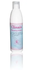 Clinnix Dermocrema увлажняющая эмульсия 250 мл
Clinnix Dermocrema увлажняющая эмульсия 250 мл