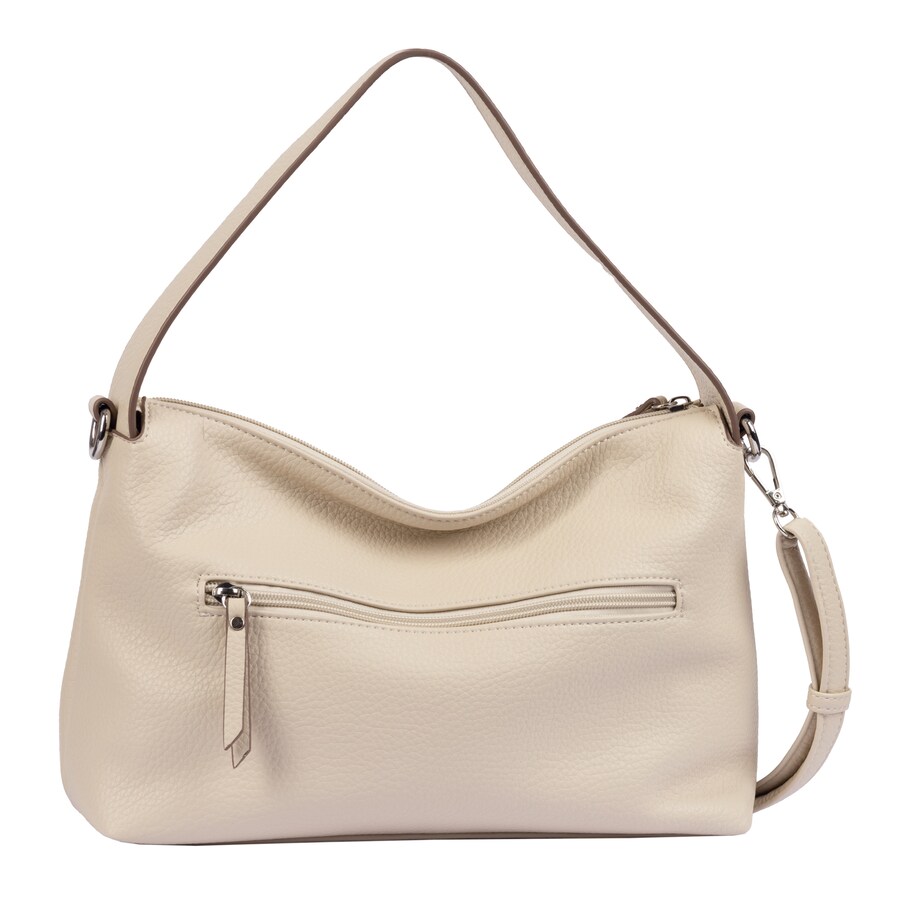 Сумочка TOM TAILOR, Nude
Сумочка TOM TAILOR, Nude