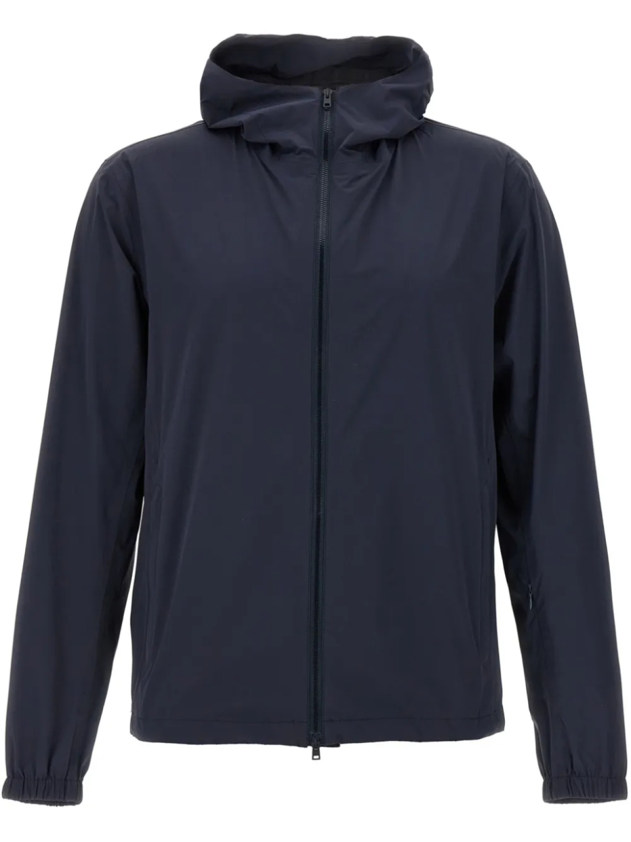 Ветрозащитная куртка Herno, синий
Ветрозащитная куртка Herno, синий