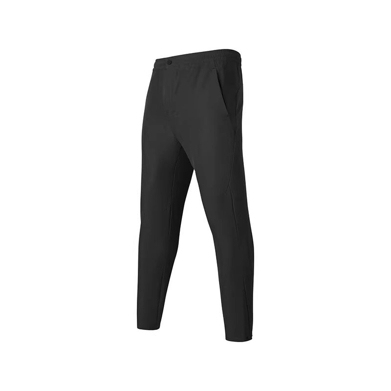Skechers Вязаные спортивные штаны мужские Carbon Black 0018
Skechers Вязаные спортивные штаны мужские Carbon Black 0018