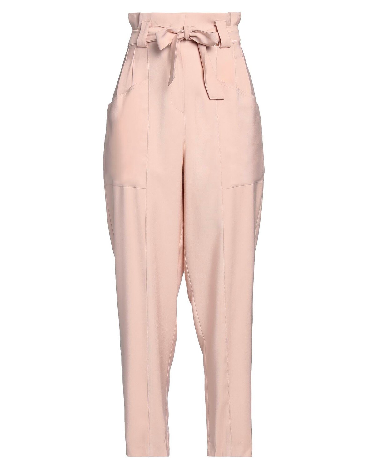 Брюки Kocca, розовый
Брюки Kocca, розовый