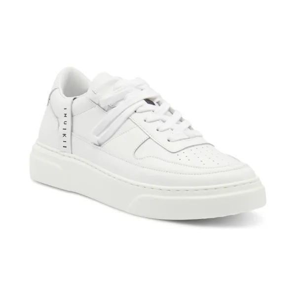 Кроссовки Leo 855 Inuikii, белый
Кроссовки Leo 855 Inuikii, белый