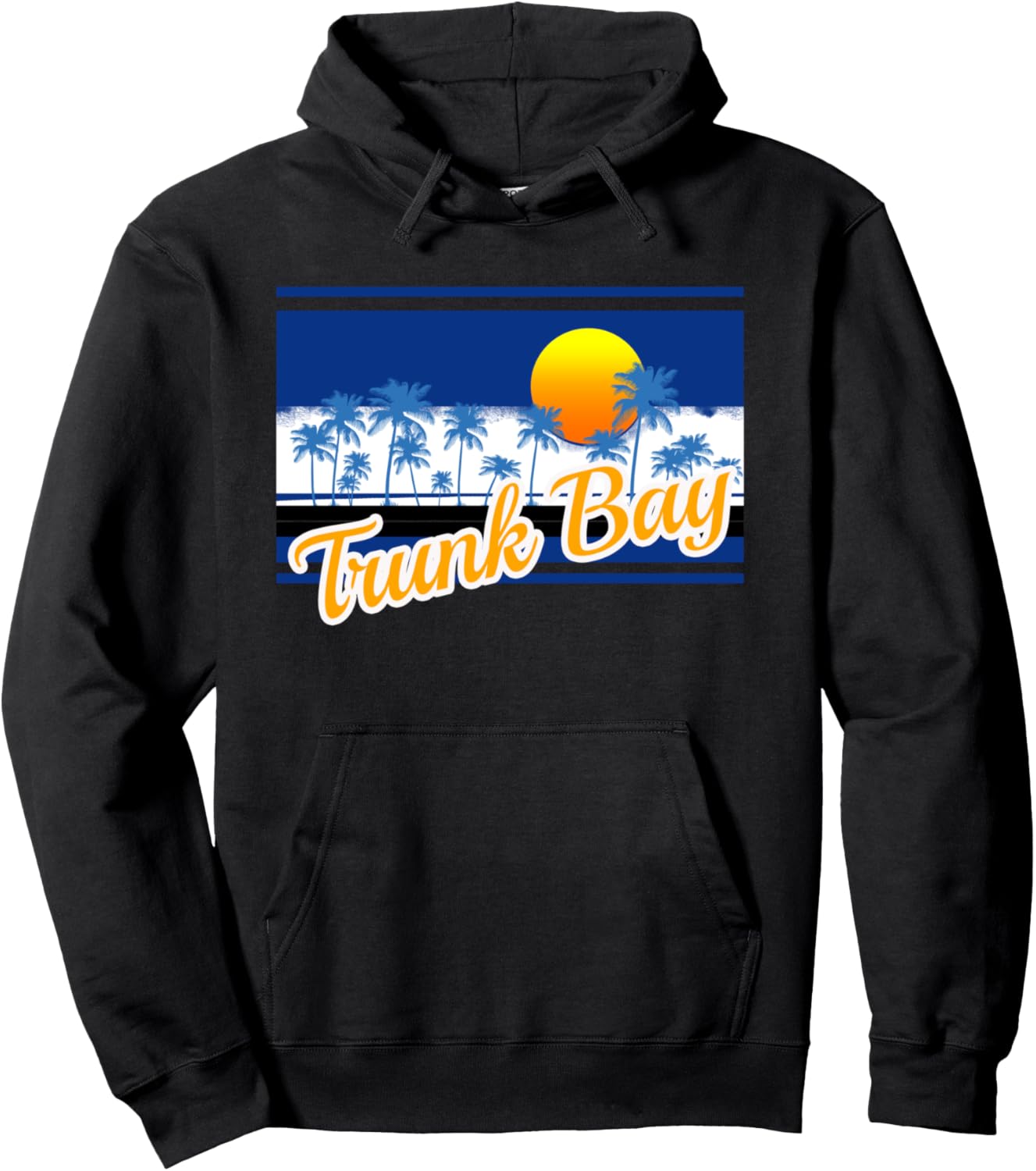 Худи в винтажном стиле для серфинга и пляжа Trunk Bay Trunk Bay Retro Vintage Themed Designs, черный
Худи в винтажном стиле для серфинга и пляжа Trunk Bay Trunk Bay Retro Vintage Themed Designs, черный