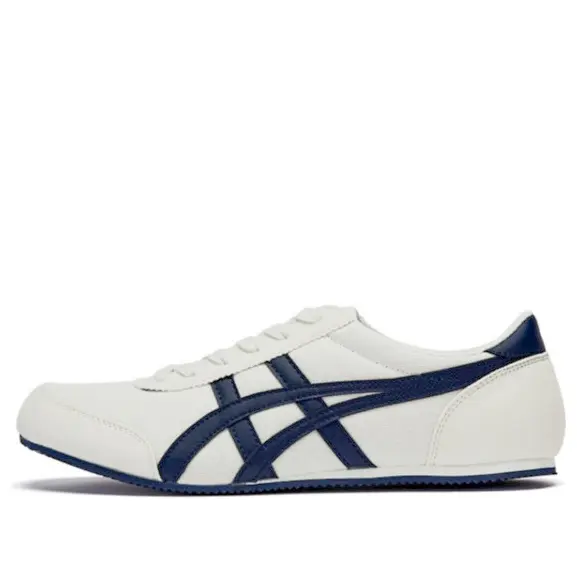 Кроссовки трековые тренировочные Onitsuka Tiger, бежевый
Кроссовки трековые тренировочные Onitsuka Tiger, бежевый
