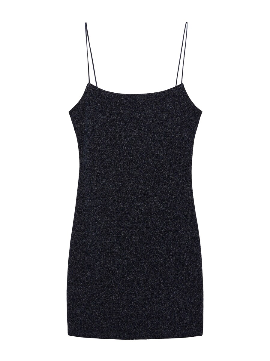 Мини платье MANGO Dress XLIMA, ночной синий
Мини платье MANGO Dress XLIMA, ночной синий