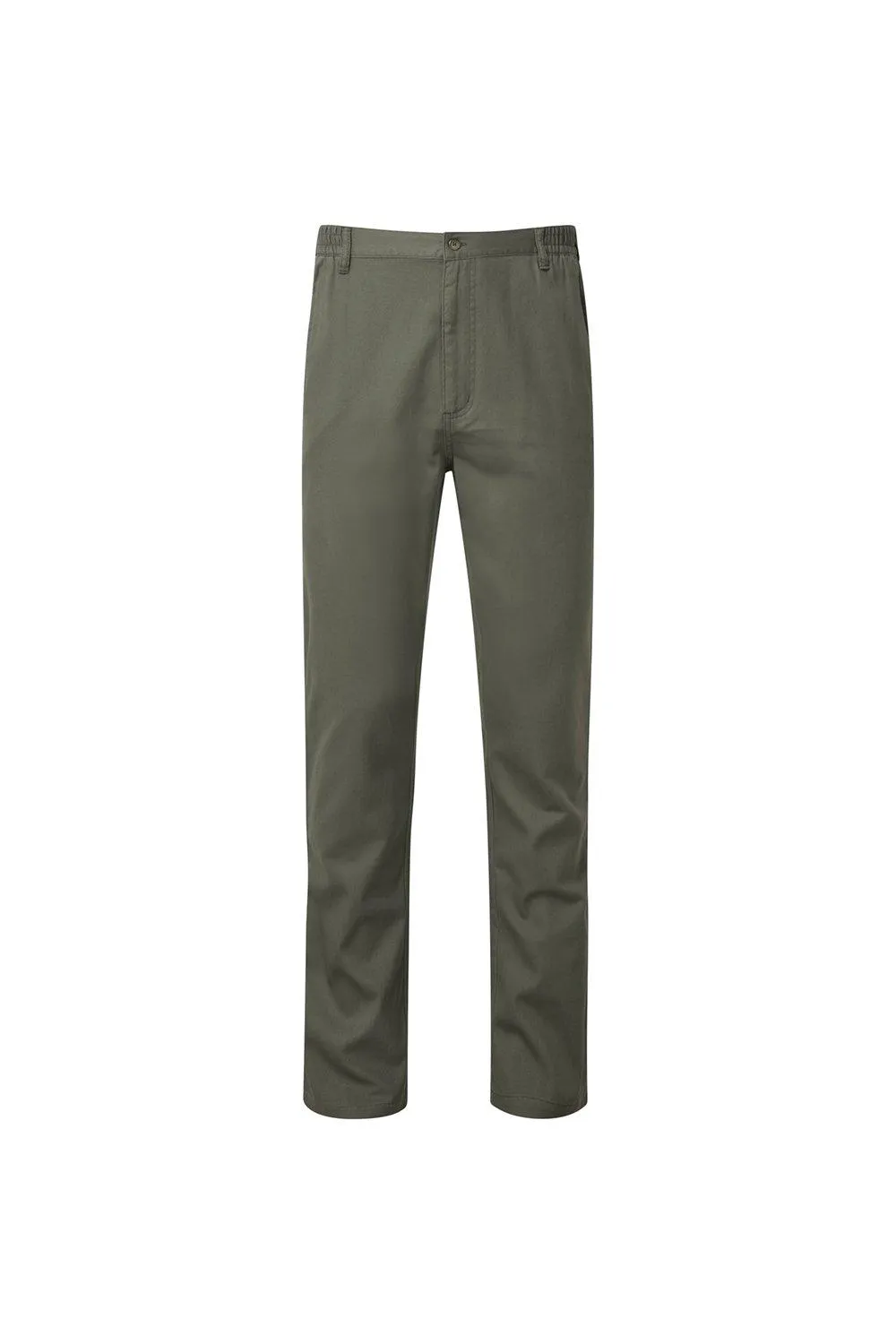 Комфортные брюки с плоской передней частью 27 дюймов Cotton Traders, зеленый
Комфортные брюки с плоской передней частью 27 дюймов Cotton Traders, зеленый