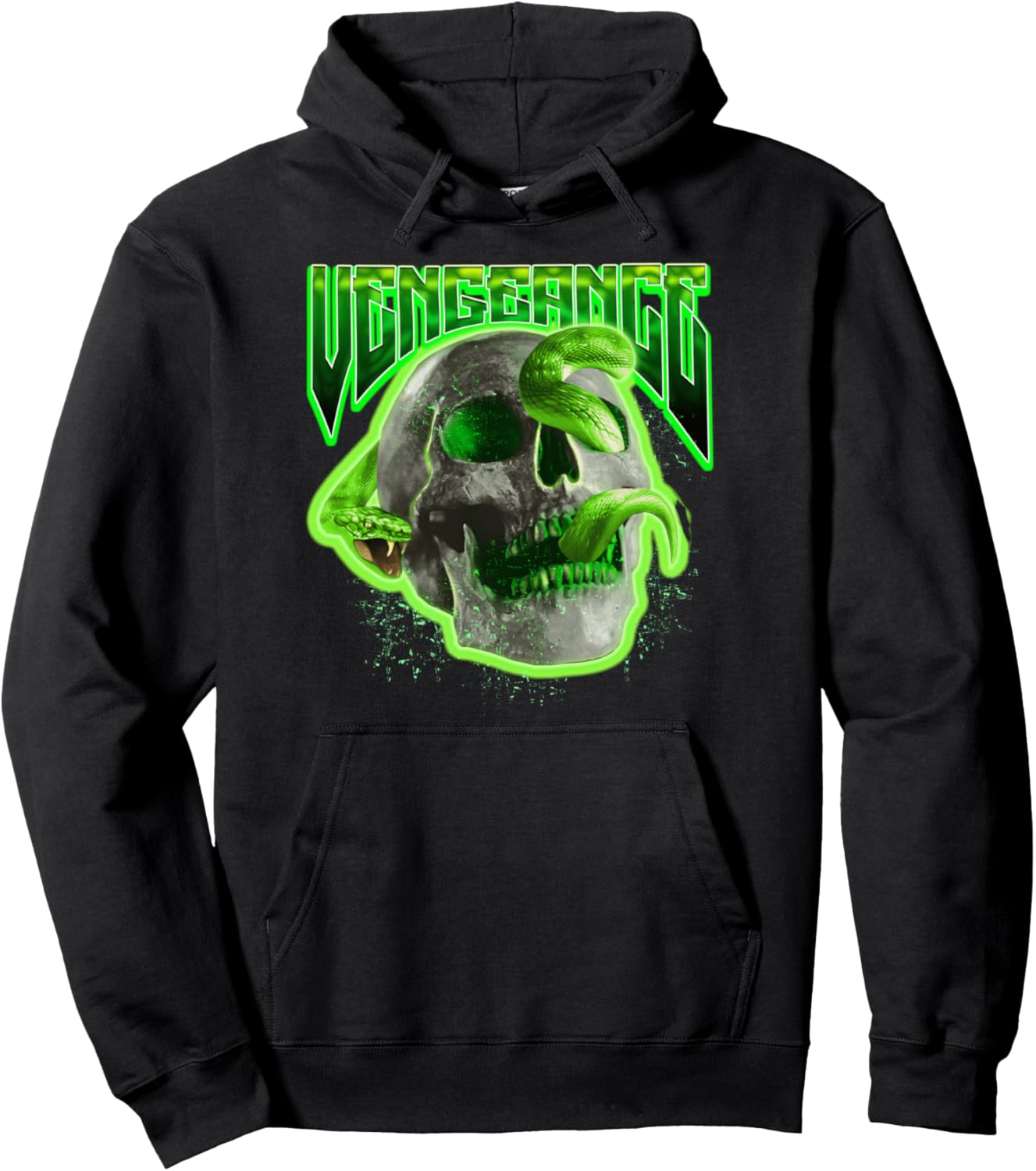 Худи Revenge Skull Snake - Sad Edgy Streetwear, черное Aesthetic Vaporwave Grunge Goth Gift Ideas, Черный, Худи Revenge Skull Snake - Sad Edgy Streetwear, черное Aesthetic Vaporwave Grunge Goth Gift Ideas
Худи Revenge Skull Snake - Sad Edgy Streetwear, черное Aesthetic Vaporwave Grunge Goth Gift Ideas, Черный, Худи Revenge Skull Snake - Sad Edgy Streetwear, черное Aesthetic Vaporwave Grunge Goth Gift Ideas