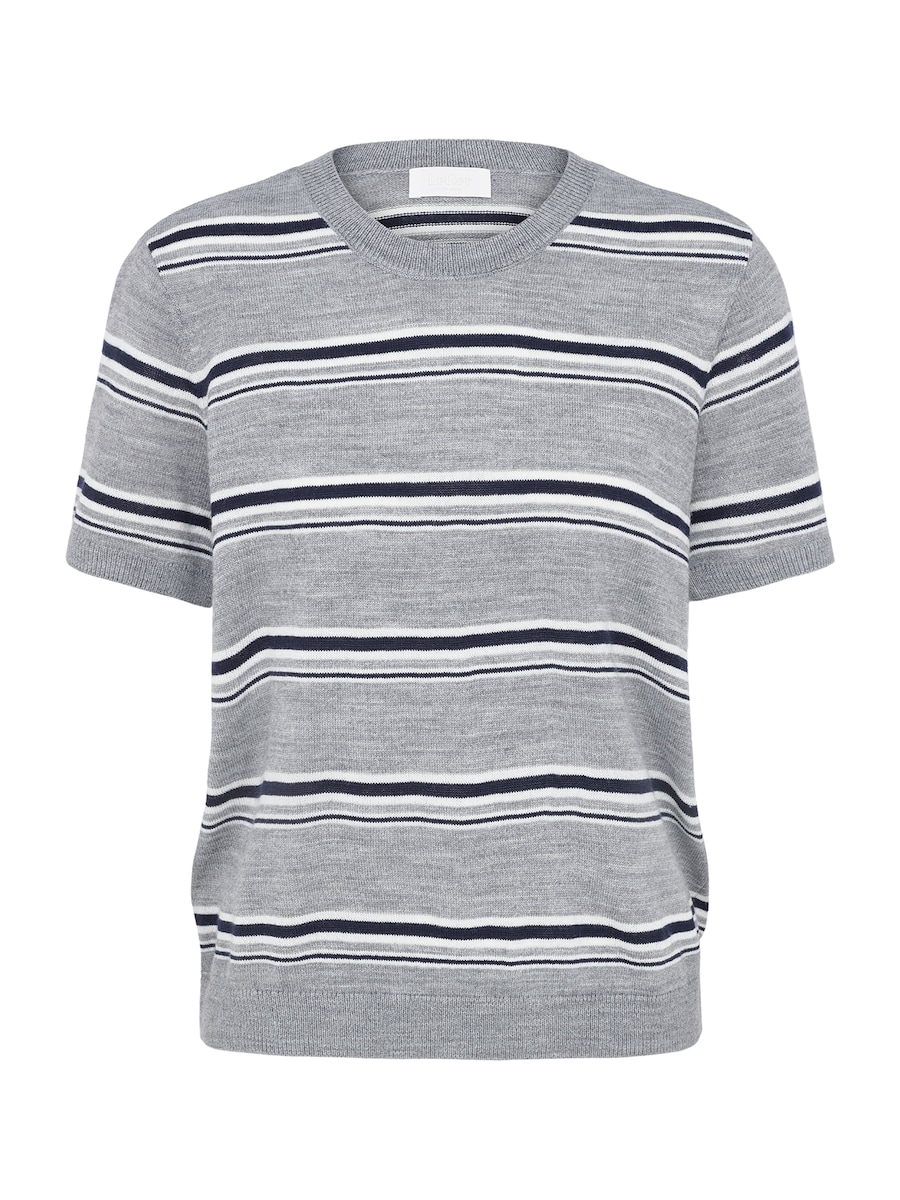 Свитер LeGer by Lena Gercke Selma, Mottled Grey
Свитер LeGer by Lena Gercke Selma, Mottled Grey