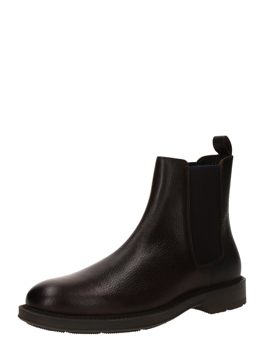 Ботинки Челси Guido Maria Kretschmer Men, цвет Mocha
Ботинки Челси Guido Maria Kretschmer Men, цвет Mocha