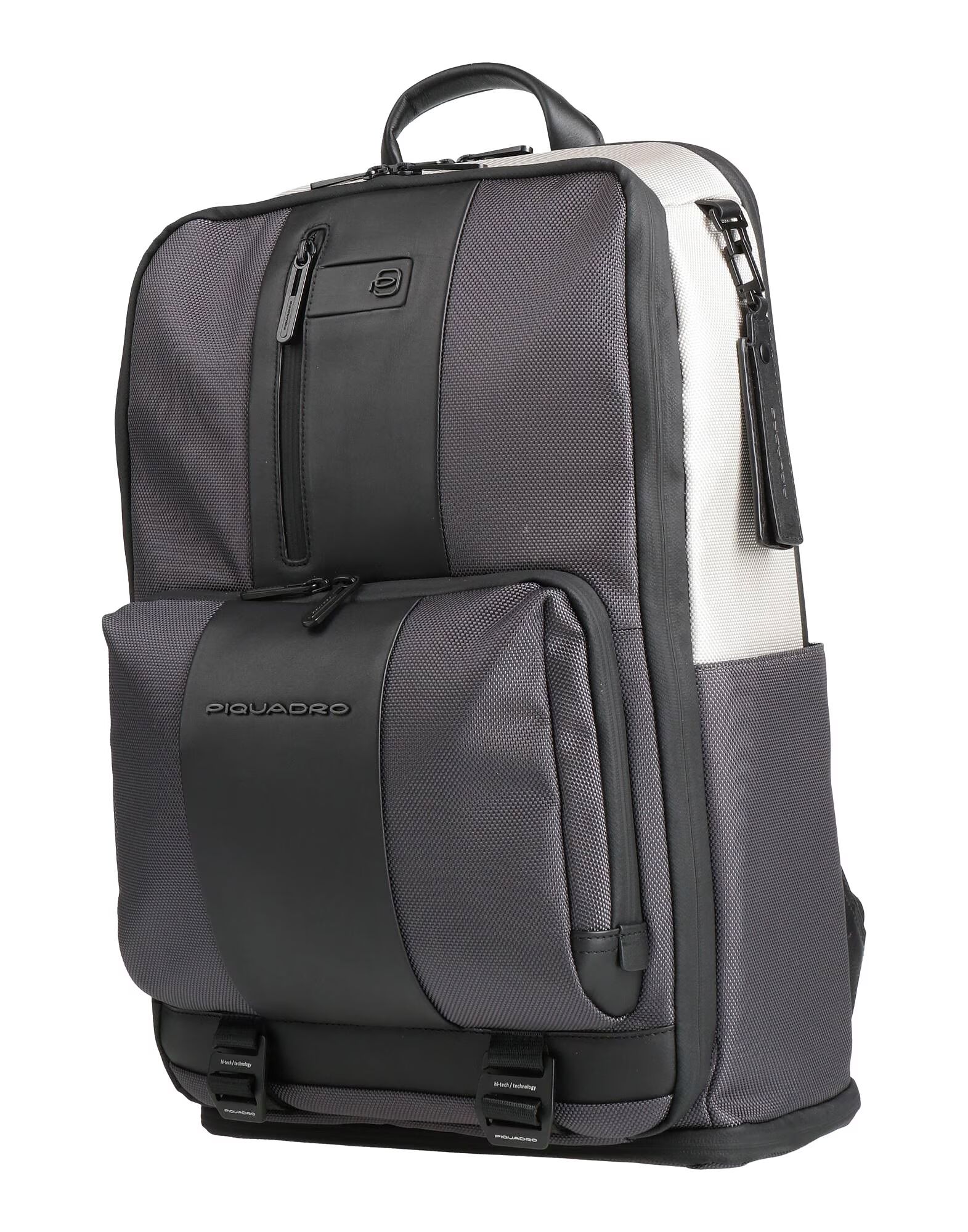 Рюкзак Piquadro, угольно-серый
Рюкзак Piquadro, угольно-серый