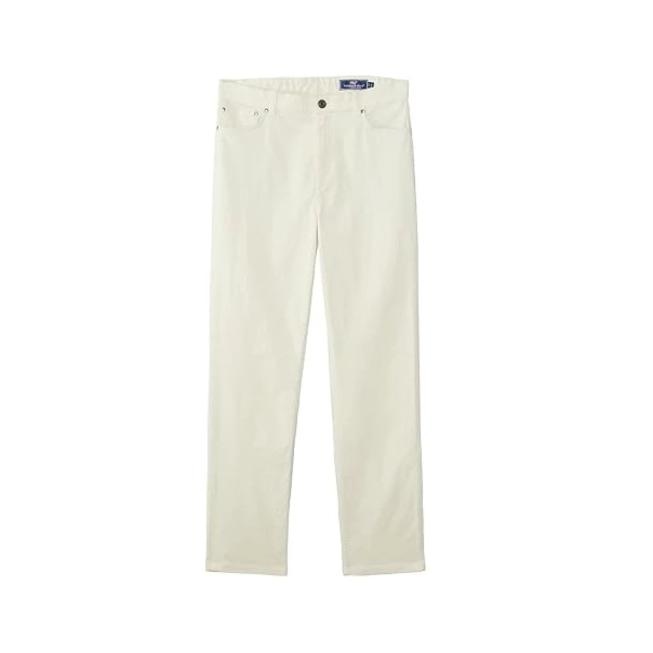 Детские брюки Vineyard Vines из хлопковой смеси, вельветовые, прямого кроя, цвет RED630
Детские брюки Vineyard Vines из хлопковой смеси, вельветовые, прямого кроя, цвет RED630