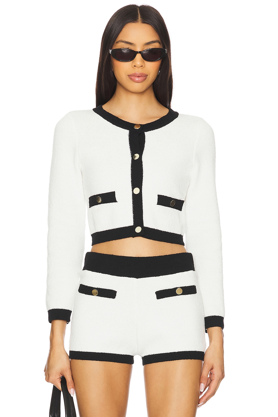 Куртка Bruni Le Superbe, classic
Куртка Bruni Le Superbe, classic