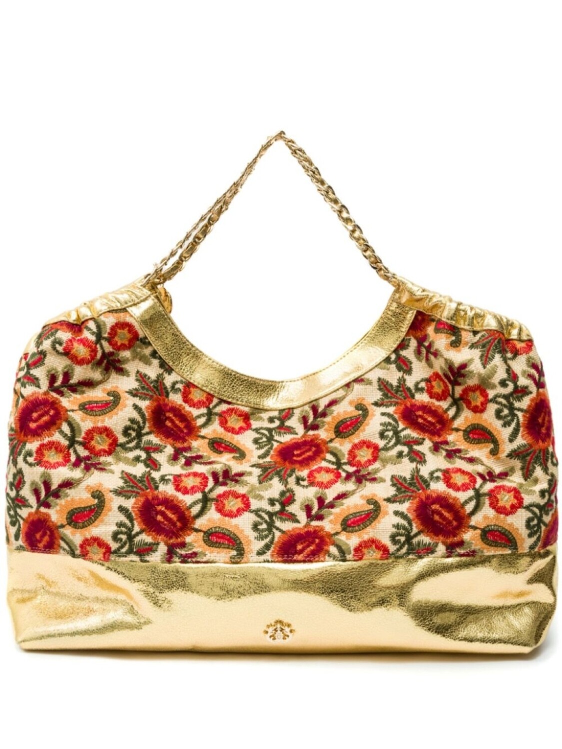 Сумка-тоут Дэнни Isla, нейтральный цвет
Сумка-тоут Дэнни Isla, нейтральный цвет