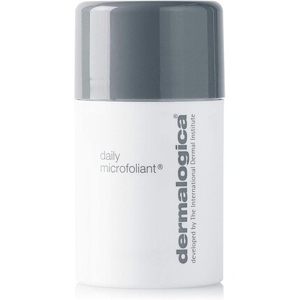 Ежедневный скраб для лица из микрофолианта 13G, Dermalogica