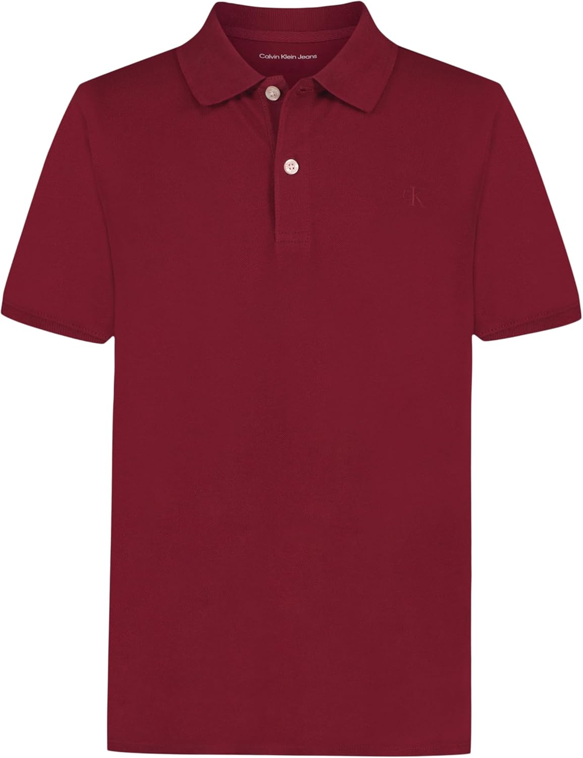 Поло Calvin Klein для мальчиков с коротким рукавом из микропике, застежка на пуговицы, мягкое и удобное., Cabernet, Красный, Поло Calvin Klein для мальчиков с коротким рукавом из микропике, застежка на пуговицы, мягкое и удобное., Cabernet
Поло Calvin Klein для мальчиков с коротким рукавом из микропике, застежка на пуговицы, мягкое и удобное., Cabernet, Красный, Поло Calvin Klein для мальчиков с коротким рукавом из микропике, застежка на пуговицы, мягкое и удобное., Cabernet