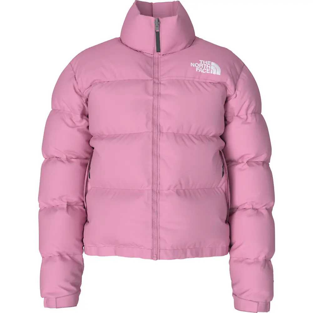 Куртка Nuptse 1996 Collection Women's Blue Orchid Pink THE NORTH FACE, Синий, Куртка Nuptse 1996 Collection Women's Blue Orchid Pink THE NORTH FACE
Куртка Nuptse 1996 Collection Women's Blue Orchid Pink THE NORTH FACE, Синий, Куртка Nuptse 1996 Collection Women's Blue Orchid Pink THE NORTH FACE