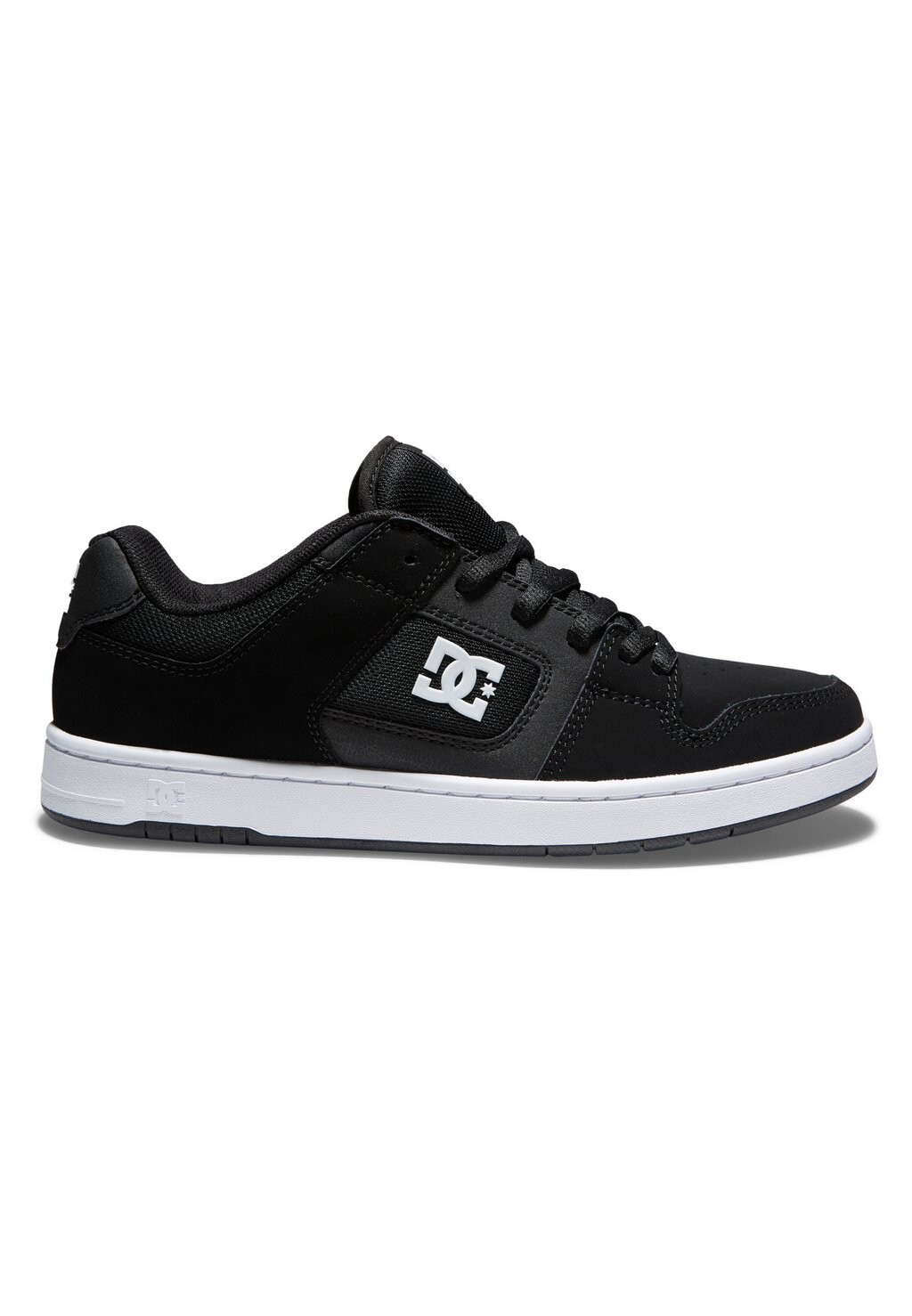 Низкие кроссовки MANTECA 4 DC Shoes, черный белый, Черный;серый, Низкие кроссовки MANTECA 4 DC Shoes, черный белый
Низкие кроссовки MANTECA 4 DC Shoes, черный белый, Черный;серый, Низкие кроссовки MANTECA 4 DC Shoes, черный белый