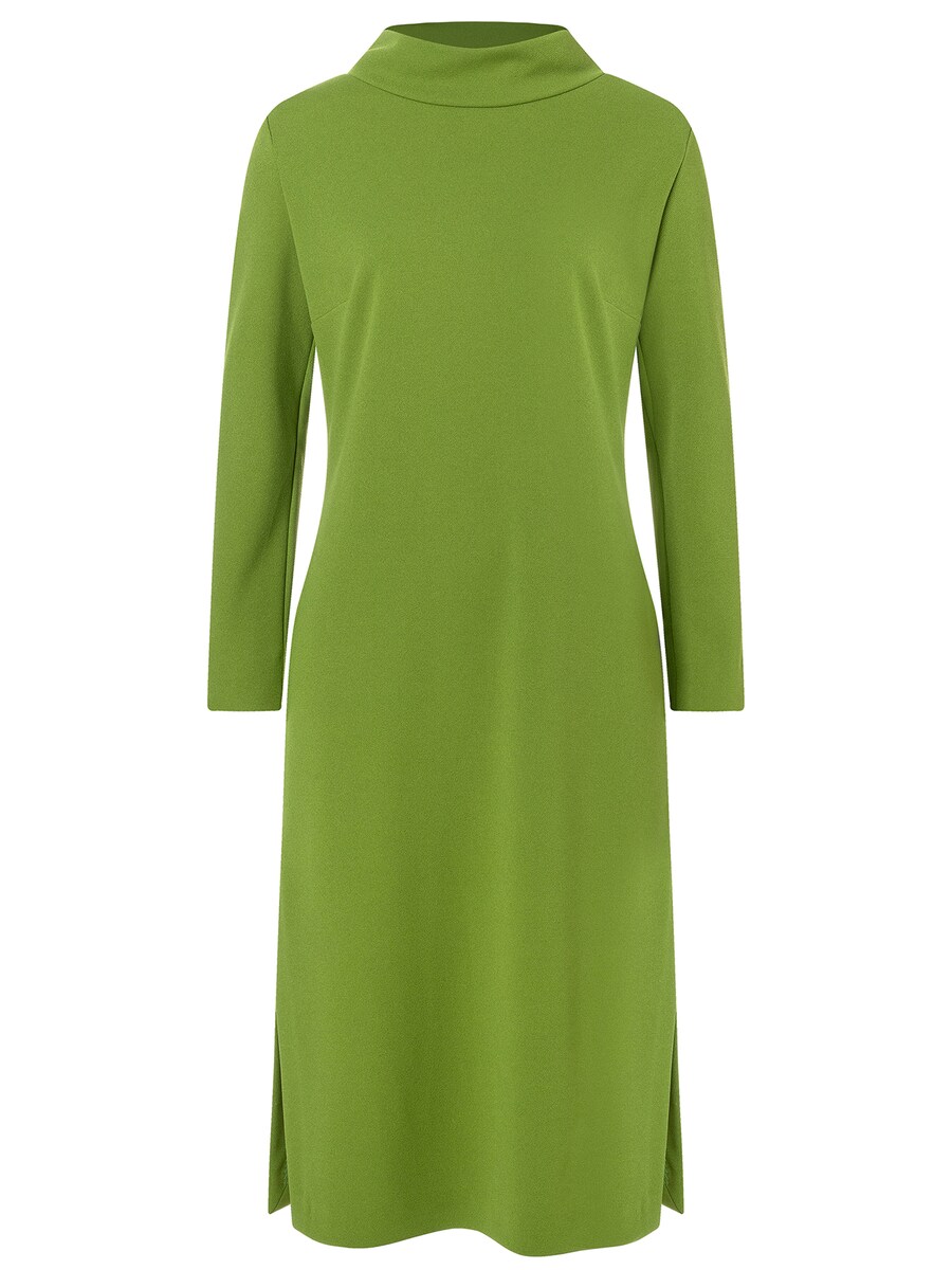 Миди платье Ana Alcazar Sifora , Green
Миди платье Ana Alcazar Sifora , Green