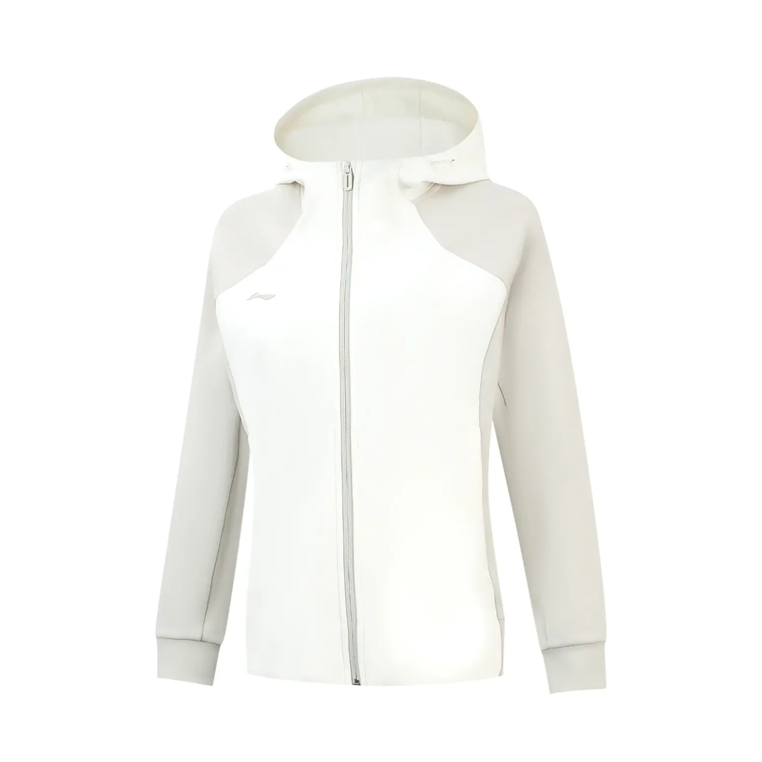 LINING Свитшот Women's Gravel White/Ivory, Белый, LINING Свитшот Women's Gravel White/Ivory
LINING Свитшот Women's Gravel White/Ivory, Белый, LINING Свитшот Women's Gravel White/Ivory