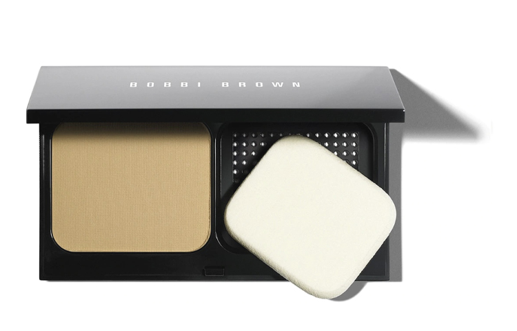 Пудра Women's BOBBI BROWN
Пудра Women's BOBBI BROWN